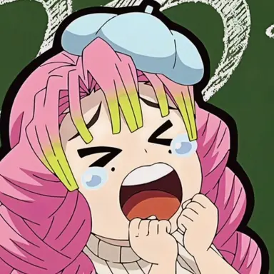 Profile image of 칸로지 미츠리