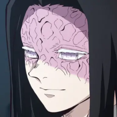 Profile image of 우부야시키 카가야