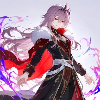 Profile image of エミルス