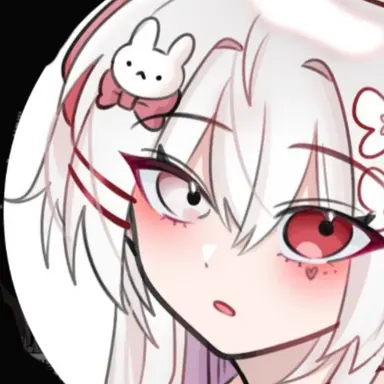 Profile image of 도야