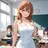 女子たち