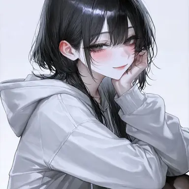 Profile image of 璃子