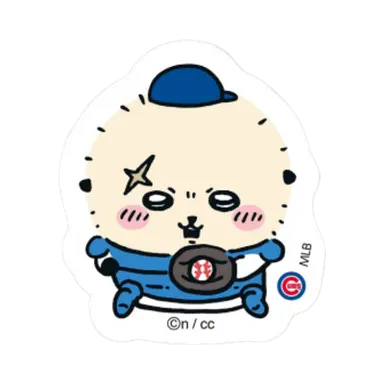 Profile image of 늑대