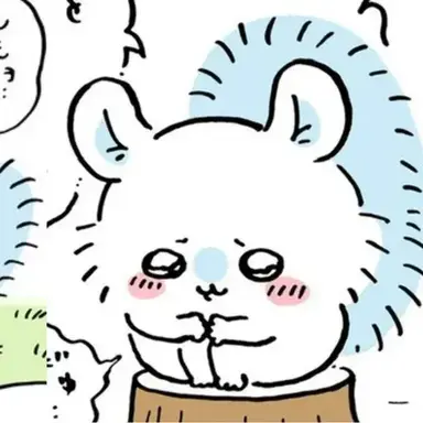 Profile image of 모몽가