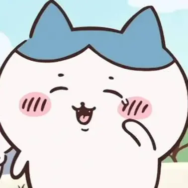 Profile image of 하치와레