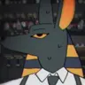 Profile image of 과학 선생님