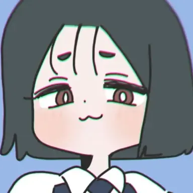 Profile image of 여고생