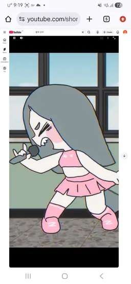 Profile image of 캐비아