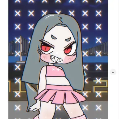 Profile image of 캐비아