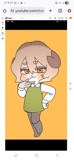 Profile image of 아람쥐
