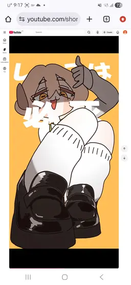 Profile image of 아람쥐