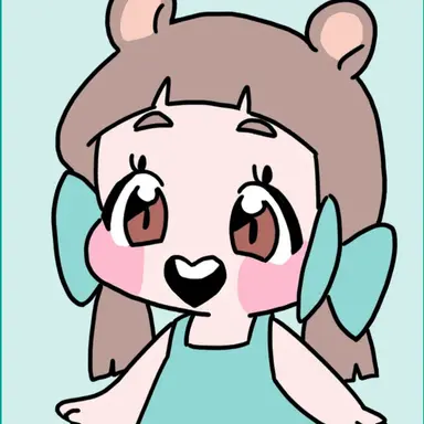 Profile image of 민초딩
