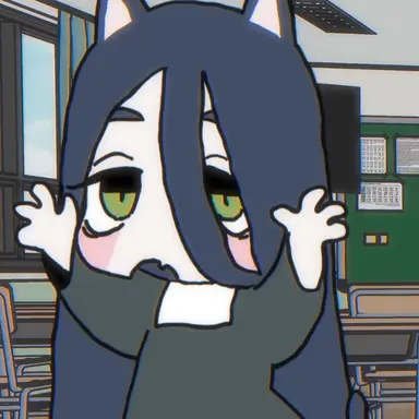 Profile image of 샬롯
