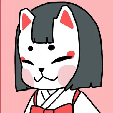 Profile image of 랏쿄