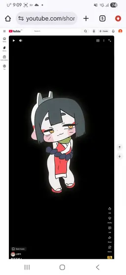Profile image of 랏쿄