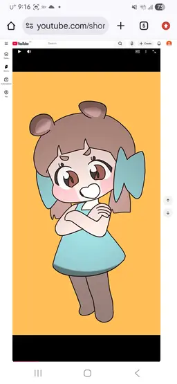 Profile image of 민초딩