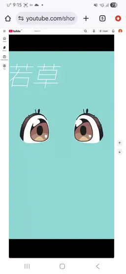 Profile image of 민초딩