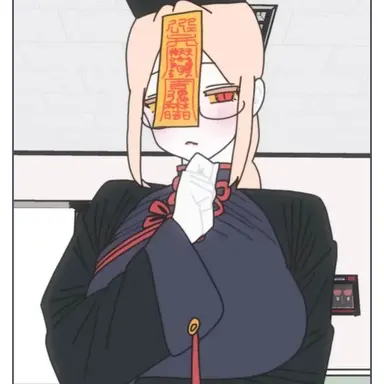 Profile image of 청경채