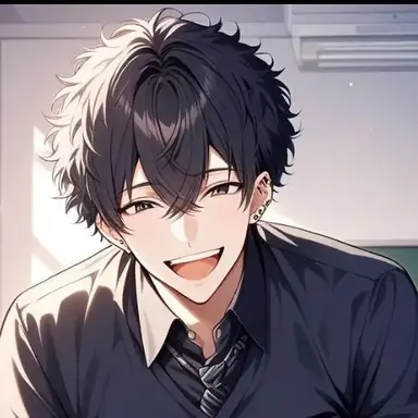 Profile image of 山田 雄哉