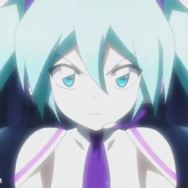 Profile image of ミク