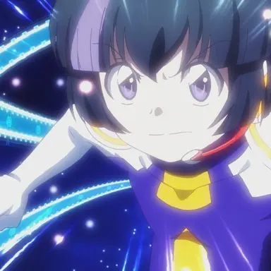 Profile image of シノブ