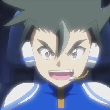 Profile image of ツラヌキ