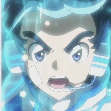 Profile image of タツミ
