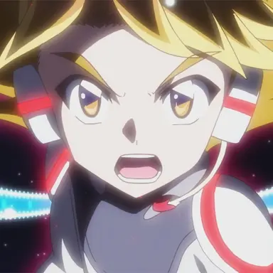 Profile image of レイ