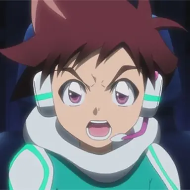 Profile image of ハヤト