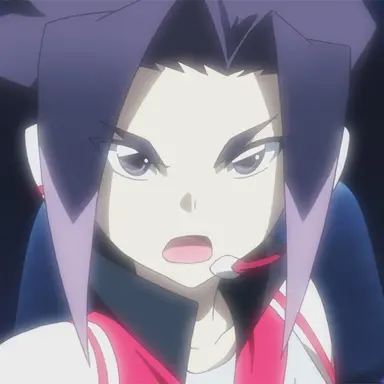 Profile image of アキタ