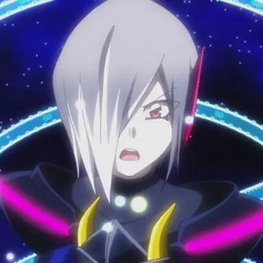 Profile image of セイリュウ