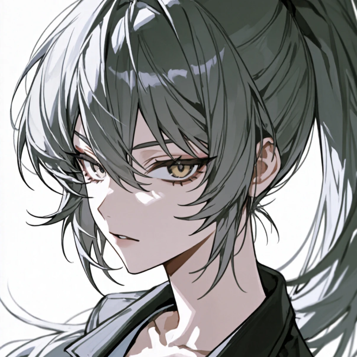 栄子