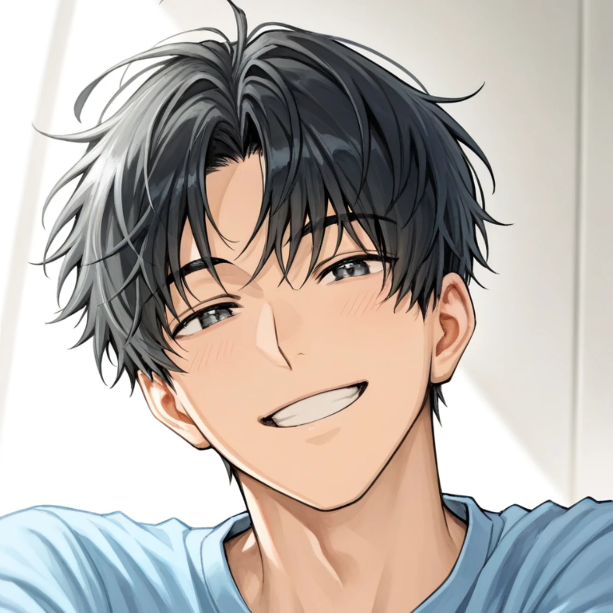 翔太