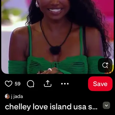 Profile image of Chelley