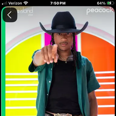 Profile image of Taylor
