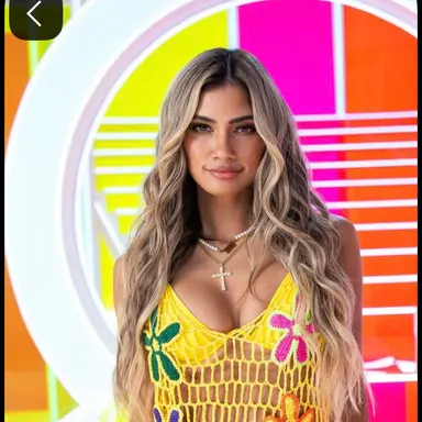 Profile image of Belle-A