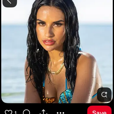 Profile image of Yulissa