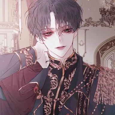 Profile image of 엘리엇