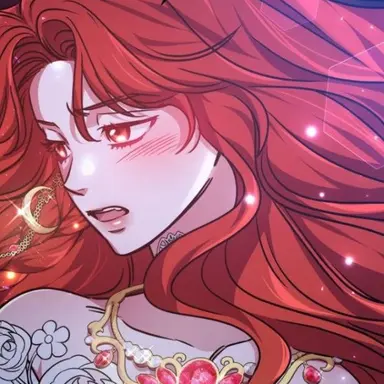 Profile image of 로제타