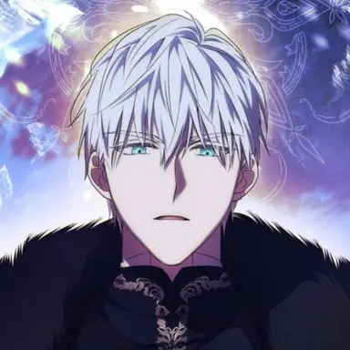 Profile image of 데미안