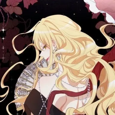 Profile image of 레지나