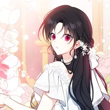 Profile image of 세레나