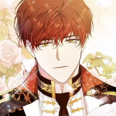 Profile image of 레온