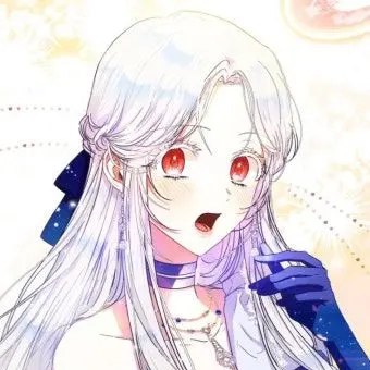 Profile image of 엘리제