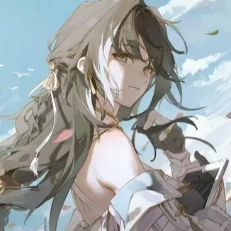 Profile image of Baizhi