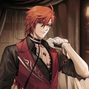 Profile image of Mortefi