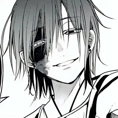 Profile image of 学園長。蘆屋道満