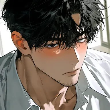 Profile image of 최영호