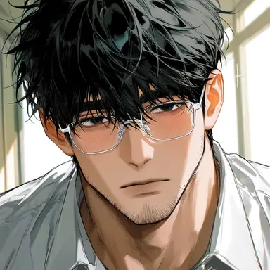 Profile image of 최영호