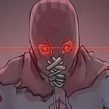 Profile image of Brightburn
